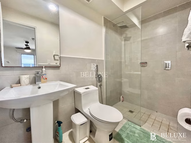 VENTA DE APARTAMENTO EN PH AIRES DEL MAR, PLAYA CARACOL (26)