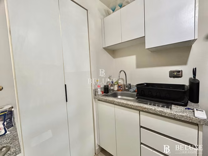 VENTA DE APARTAMENTO EN PH AIRES DEL MAR, PLAYA CARACOL (26)
