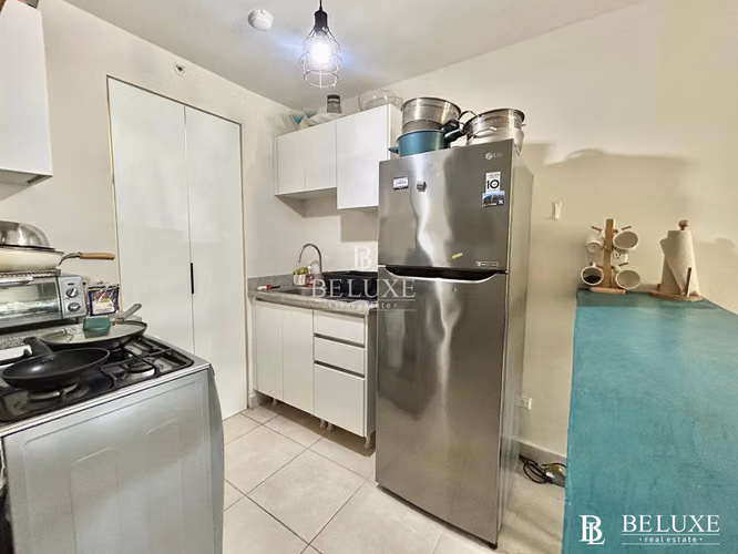 VENTA DE APARTAMENTO EN PH AIRES DEL MAR, PLAYA CARACOL (26)