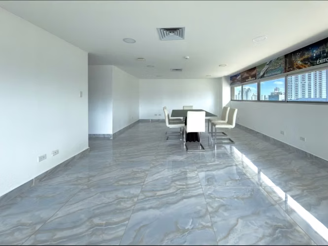 Oficinas Corporativas Todo Incluido | Ambiente Ejecutivo | Desde 14m² y 36 Mts