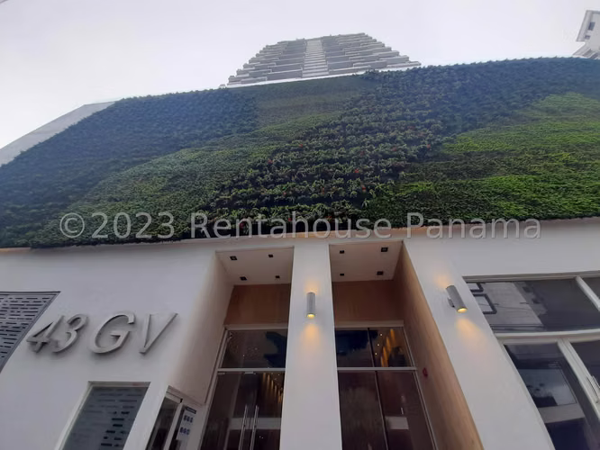 Apartamento en venta en Bellavista SYH