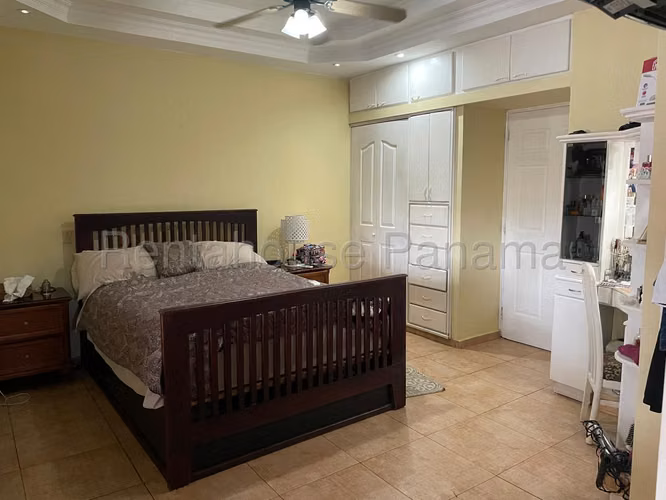 Casa en venta en Villa Zaita SYH