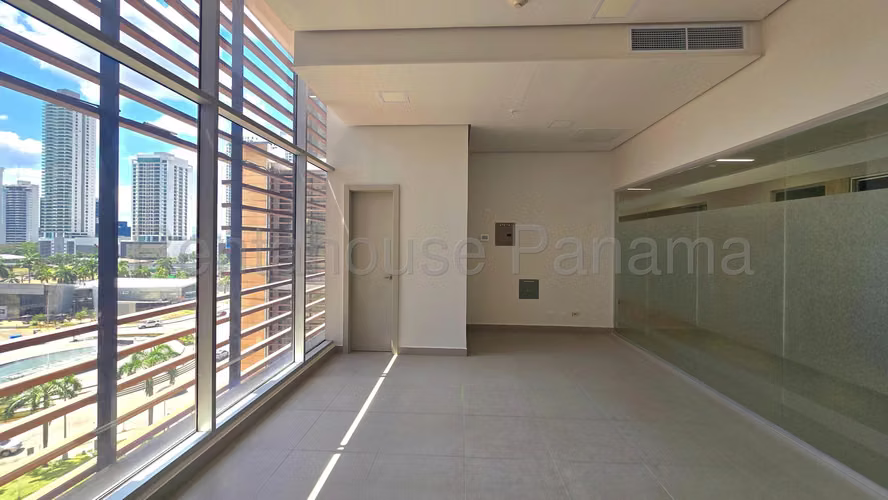 Se Vende oficina en Costa del Este MDV26-6658 - Imagen 7
