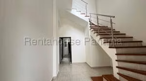 Venta de Casa con 272m2 en Panama Pacifico PH Nativa  26-6652SR - Imagen 18