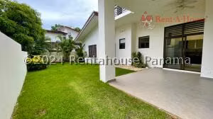 Venta de Casa con 272m2 en Panama Pacifico PH Nativa  26-6652SR - Imagen 14