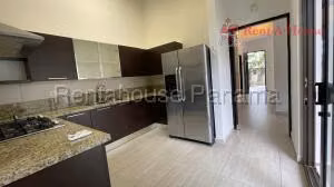 Venta de Casa con 272m2 en Panama Pacifico PH Nativa  26-6652SR - Imagen 8