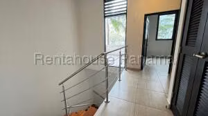 Venta de Casa con 272m2 en Panama Pacifico PH Nativa  26-6652SR - Imagen 19