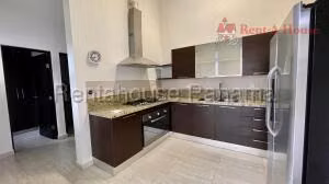 Venta de Casa con 272m2 en Panama Pacifico PH Nativa  26-6652SR - Imagen 9