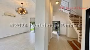 Venta de Casa con 272m2 en Panama Pacifico PH Nativa  26-6652SR - Imagen 4