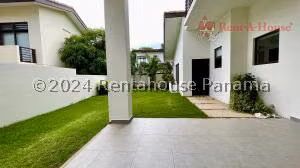 Venta de Casa con 272m2 en Panama Pacifico PH Nativa  26-6652SR - Imagen 13