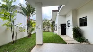 Venta de Casa con 272m2 en Panama Pacifico PH Nativa  26-6652SR - Imagen 16