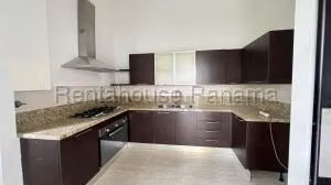 Venta de Casa con 272m2 en Panama Pacifico PH Nativa  26-6652SR - Imagen 7