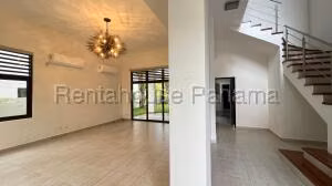 Venta de Casa con 272m2 en Panama Pacifico PH Nativa  26-6652SR - Imagen 17