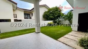 Venta de Casa con 272m2 en Panama Pacifico PH Nativa  26-6652SR - Imagen 15