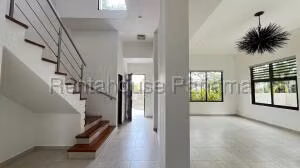 Venta de Casa con 272m2 en Panama Pacifico PH Nativa  26-6652SR - Imagen 6