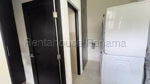 Venta de Casa con 272m2 en Panama Pacifico PH Nativa  26-6652SR - Imagen 11