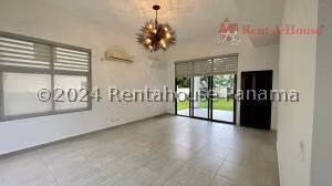 Venta de Casa con 272m2 en Panama Pacifico PH Nativa  26-6652SR - Imagen 3