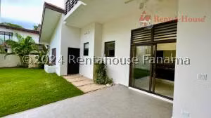 Venta de Casa con 272m2 en Panama Pacifico PH Nativa  26-6652SR - Imagen 12