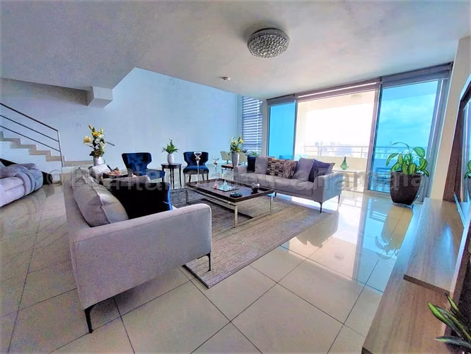 Apartment for Sale in San Francisco MDV26-6684