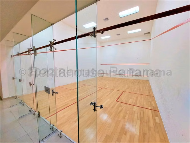 Se Vende Apartamento en San Francisco MDV26-6684