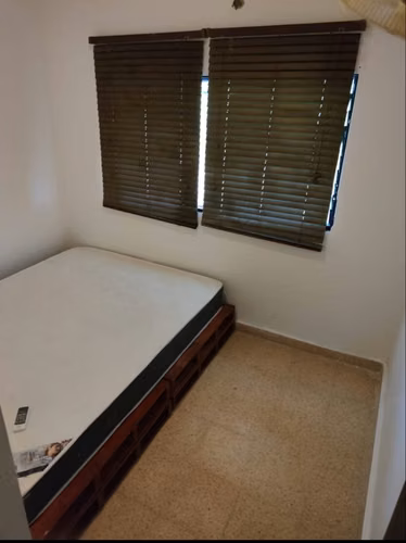 casa de playa en Coronado, paran disfrutar en familia o amigos