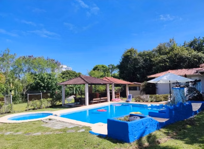 casa de playa en Coronado, paran disfrutar en familia o amigos