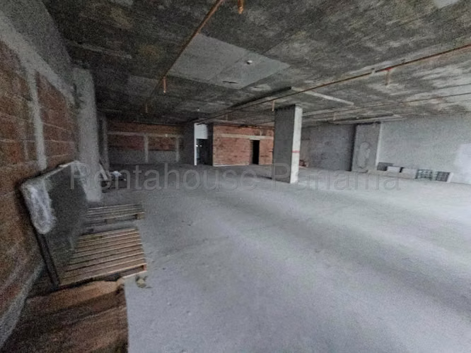 Local comercial en Venta en Costa del Este AFC 26-6452
