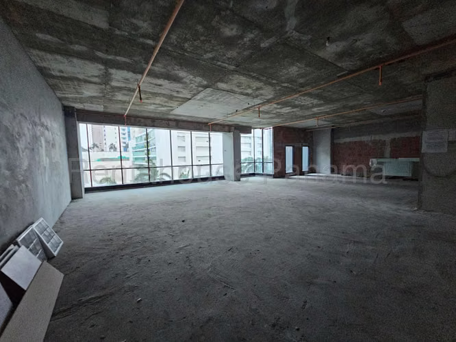 Local comercial en Venta en Costa del Este AFC 26-6452