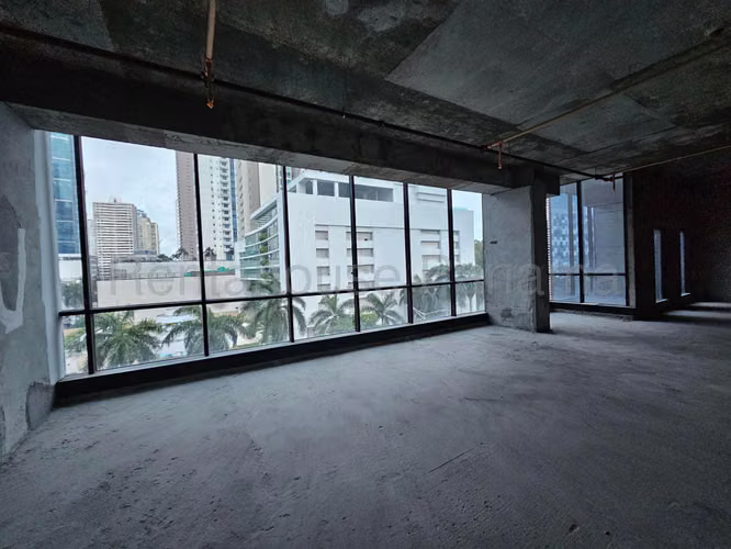 Local comercial en Venta en Costa del Este AFC 26-6452