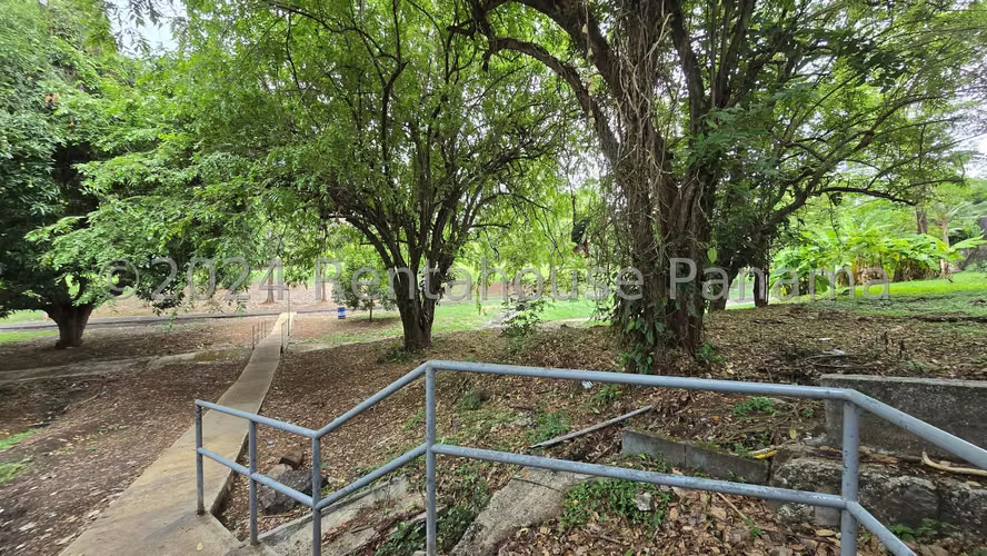 Apartamento en Venta en Carrasquilla AFC 26-6431 - Imagen 18