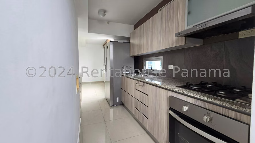 Apartamento en Venta en Carrasquilla AFC 26-6431 - Imagen 6