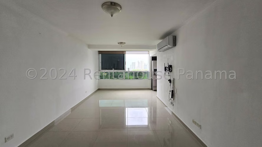 Apartamento en Venta en Carrasquilla AFC 26-6431 - Imagen 2