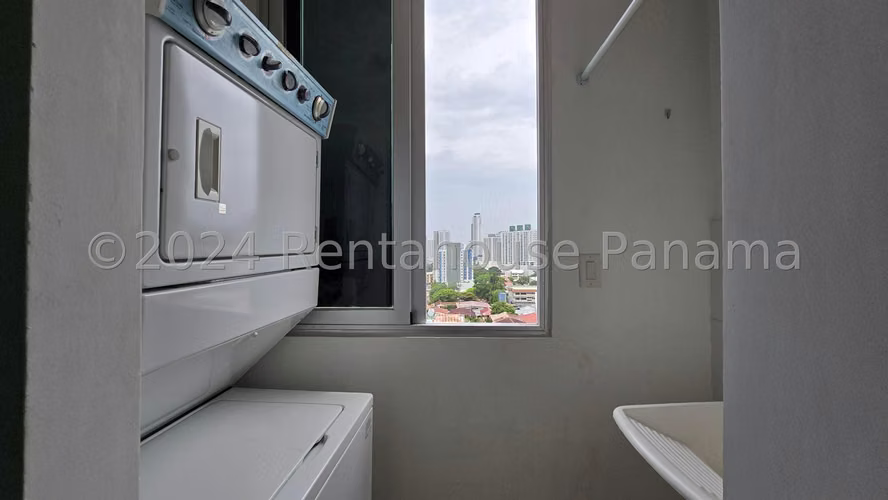 Apartamento en Venta en Carrasquilla AFC 26-6431 - Imagen 7