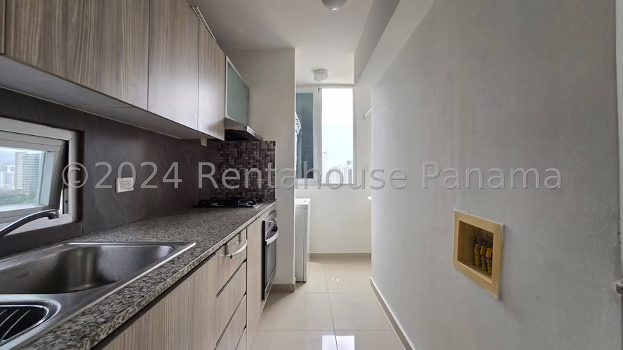 Apartamento en Venta en Carrasquilla AFC 26-6431 - Imagen 5