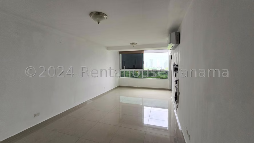 Apartamento en Venta en Carrasquilla AFC 26-6431 - Imagen 3