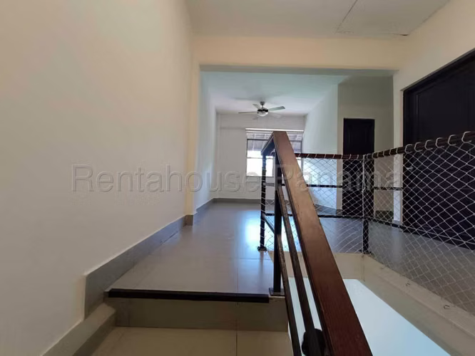 Casa en Venta en Clayton AFC 26-6424
