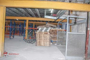 Galera en Venta en Rio Abajo 26jack6641 - Imagen 4