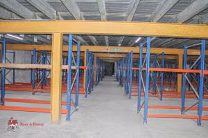 Galera en Venta en Rio Abajo 26jack6641 - Imagen 5