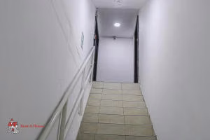 Galera en Venta en Rio Abajo 26jack6641 - Imagen 7