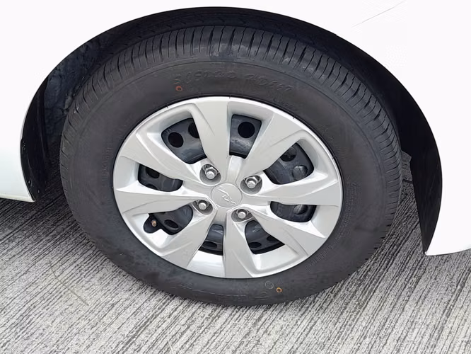 KIA SOLUTO - 2026 - KSOL - Automarket - Imagen 2