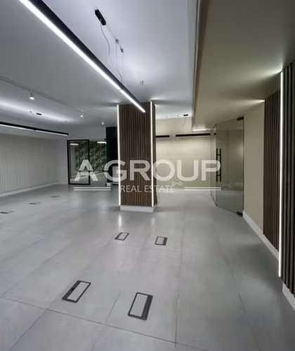 Local Comercial - Marbella - Se vende