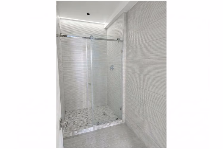 Apartamento en PH Azurre 42 - Imagen 7