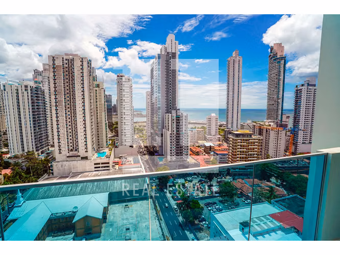 Apartamento en PH Azurre 42 - Imagen 8