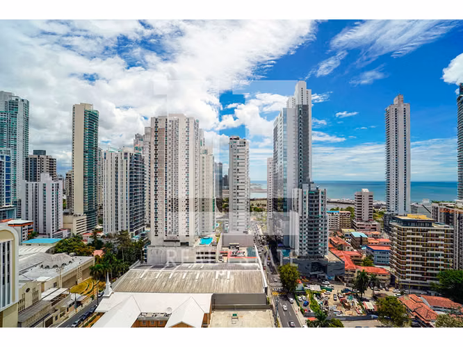 Apartamento en PH Azurre 42 - Imagen 10