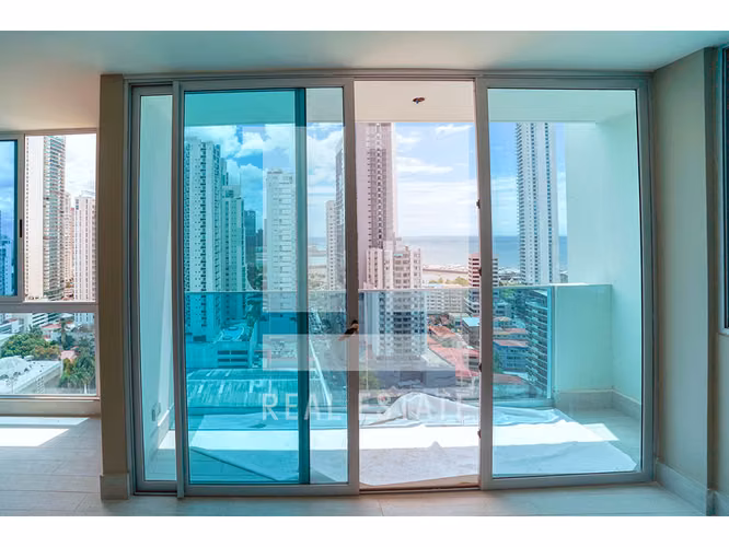 Apartamento en PH Azurre 42 - Imagen 2