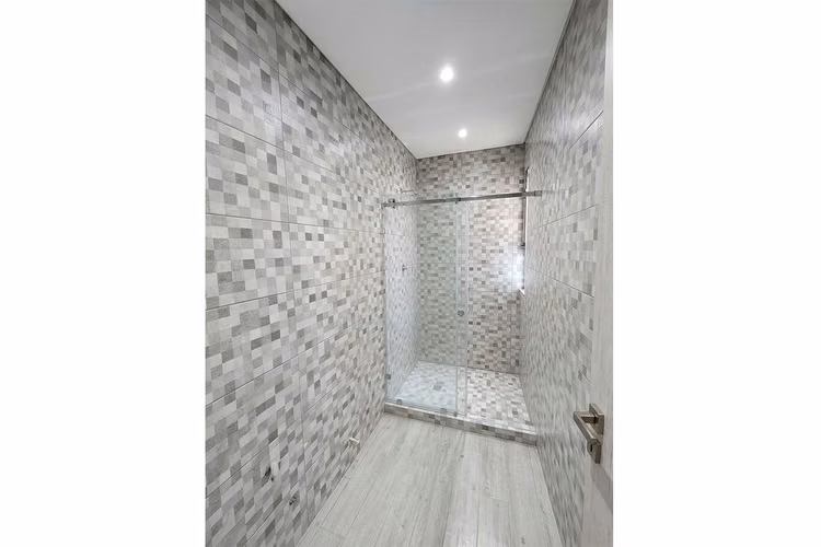Apartamento en PH Azurre 42 - Imagen 6