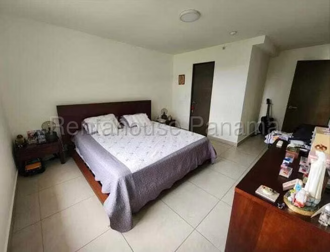 Apartamento en Alquiler en Panama Pacifico MPM 26-5763
