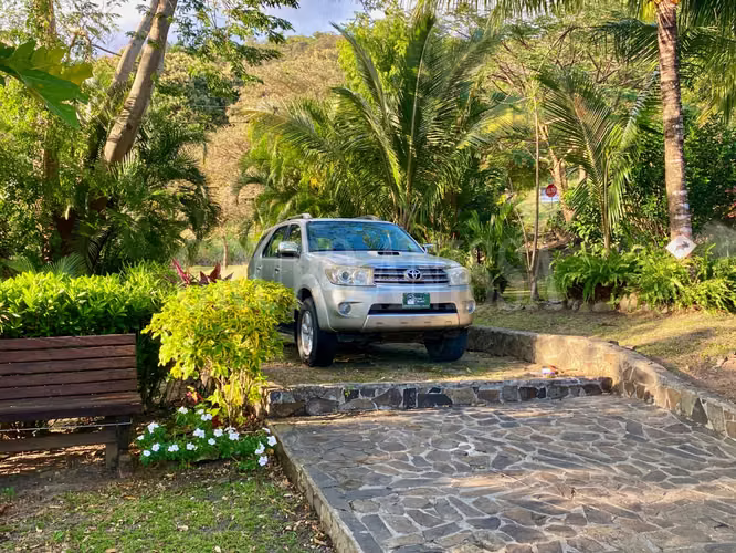 Se vende Cabaña en Altos del Maria con Impresionantes vistas - Imagen 4