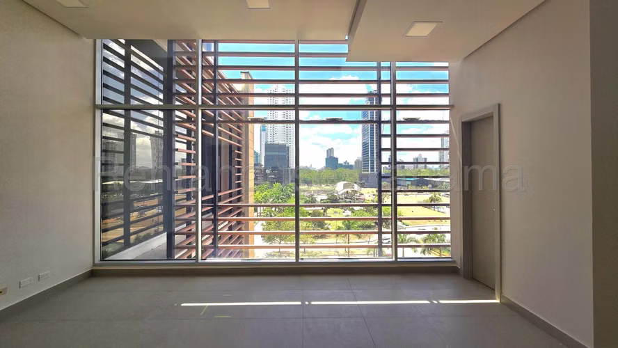 Oficina en  Venta en Costa del Este MPM 26-6658