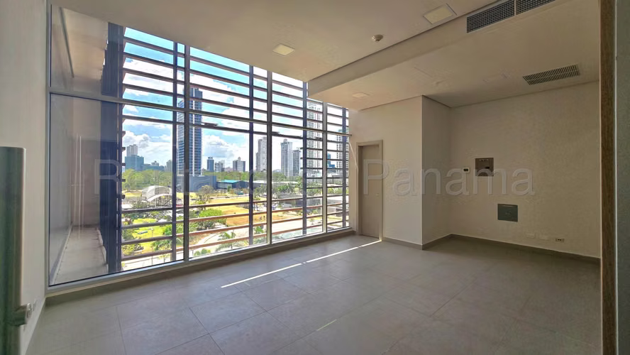 Oficina en  Venta en Costa del Este MPM 26-6658